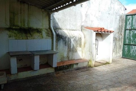 Rekkehus i Gaviao, Portalegre, Gaviao - € 160 500 | Ref: 572000 - foto 16